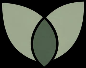 Omsorgspartner